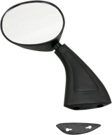 EMGO Mirror - Left 20-78272