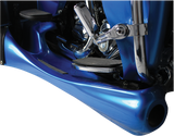 MOTOR TRIKE Running Board Kit MTBY-0043