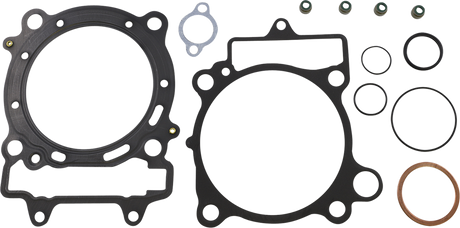 PROX Top End Gasket Set - Kawasaki 35.4426