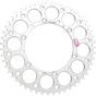 RENTHAL Sprocket - 51 Tooth 112U-520-51GESI