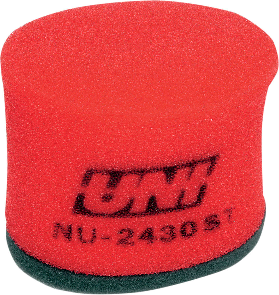 UNI FILTER Filter - RM/PE NU-2430ST