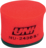 UNI FILTER Filter - RM/PE NU-2430ST