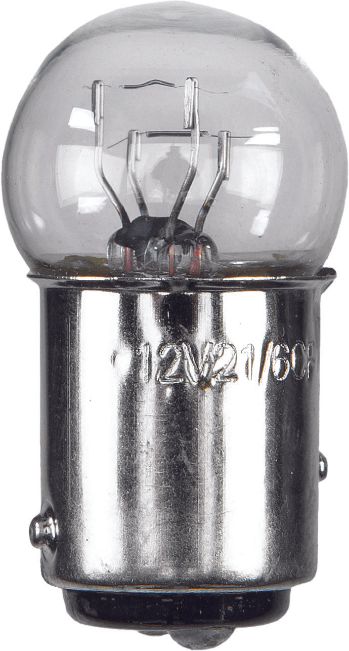 EMGO 10/Pk Bulb 12v Dual Element 48-66512 (10)