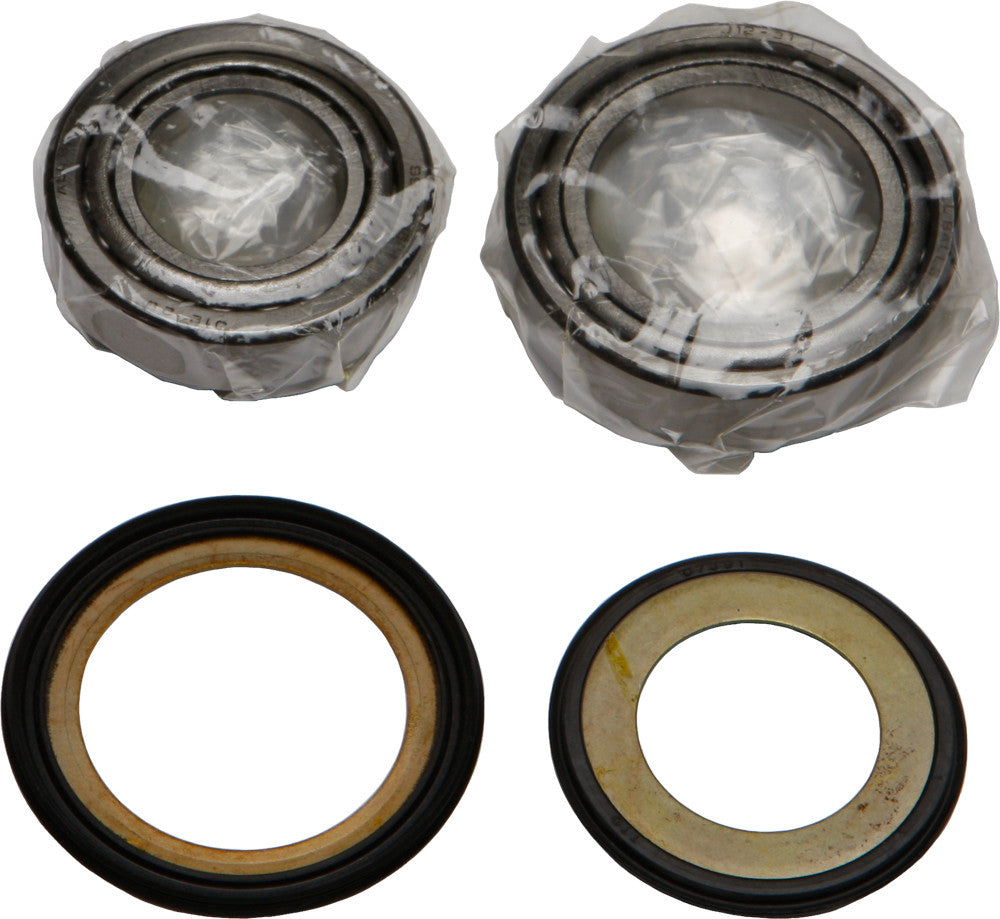 ALL BALLS Steering Bearing/Seal Kit 22-1038