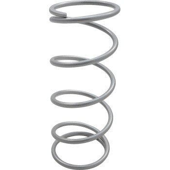 DYNOJET High Engagement Primary Clutch Spring - RZR Pro R DCS-8PP