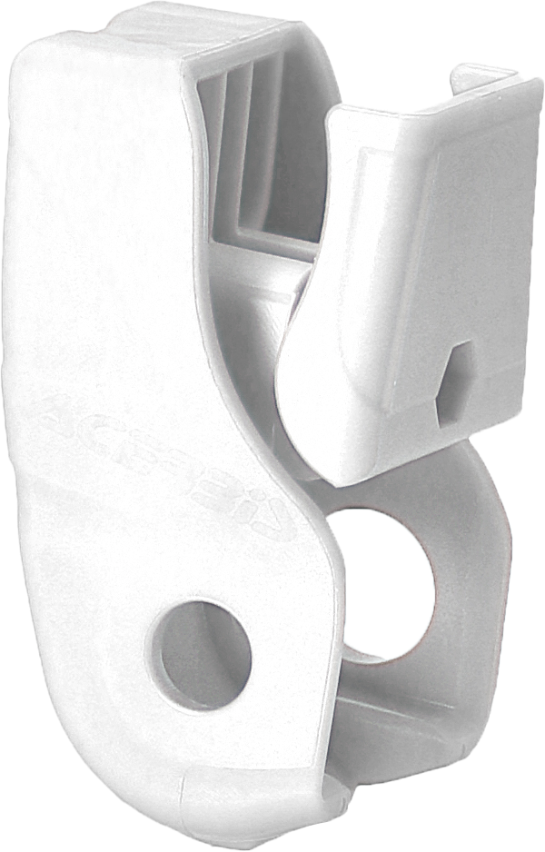 ACERBIS Linkage Guard Ktm White 2861950002