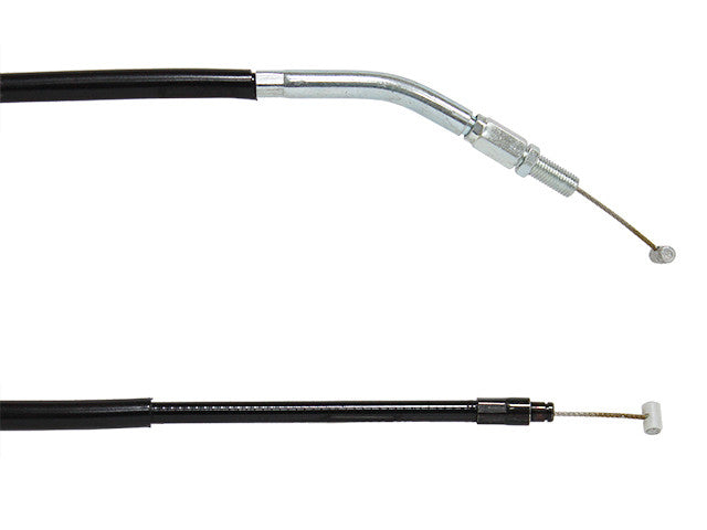 SP1 Throttle Cable Yam SM-05253