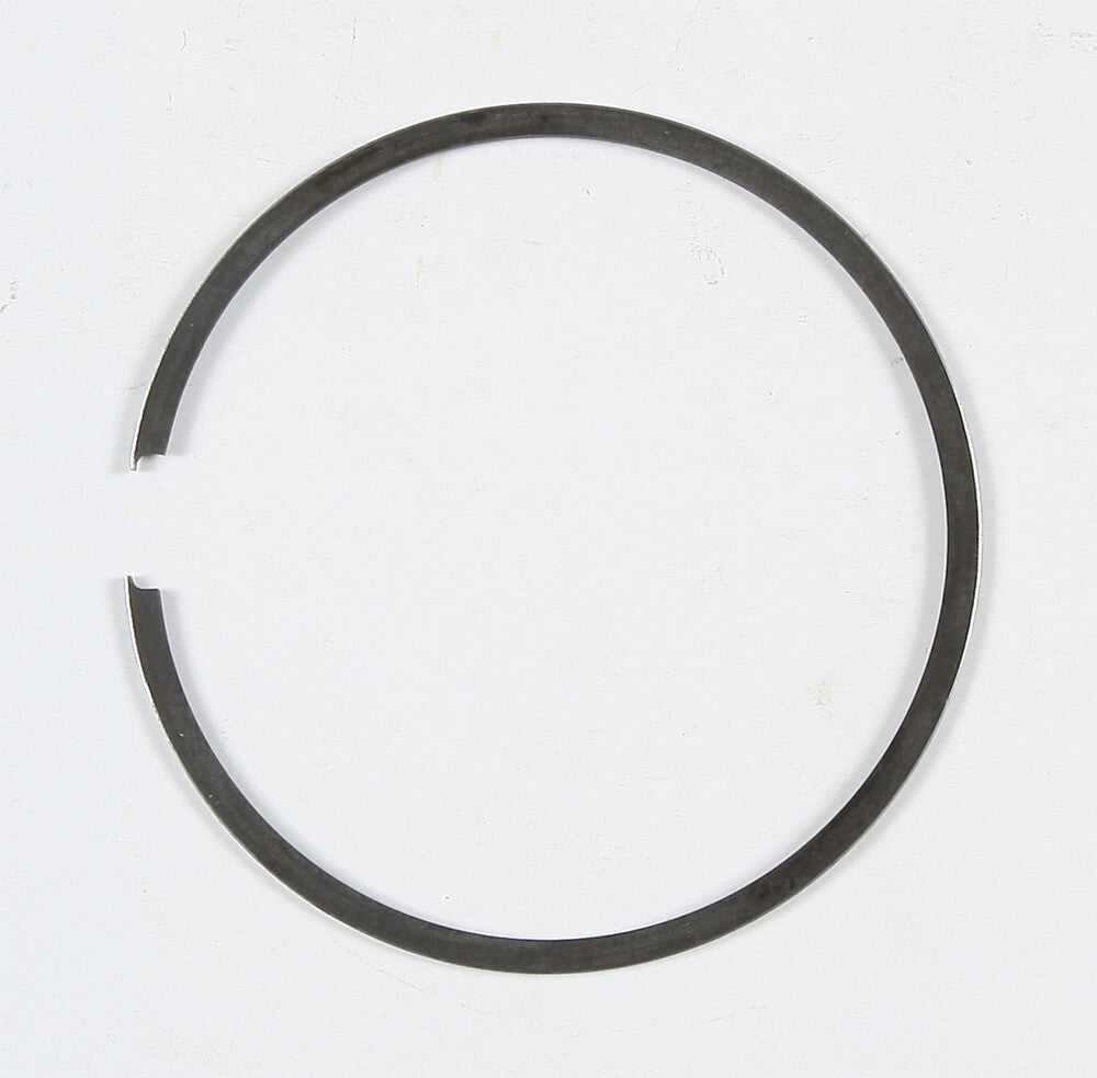 SP1 Piston Rings 09-706-01RN