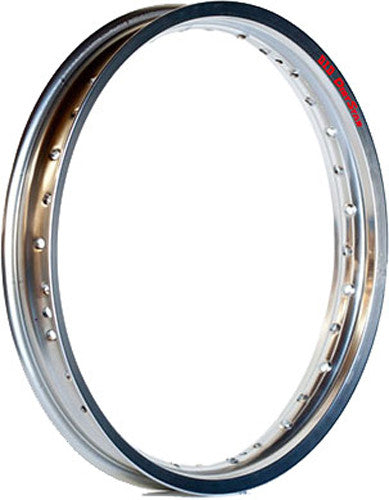 D.I.D Standard Rim Sil 1.60 X 21 Honda 21X160VS01H