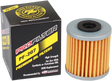 PRO FILTER Replacement Oil Filter PF-207