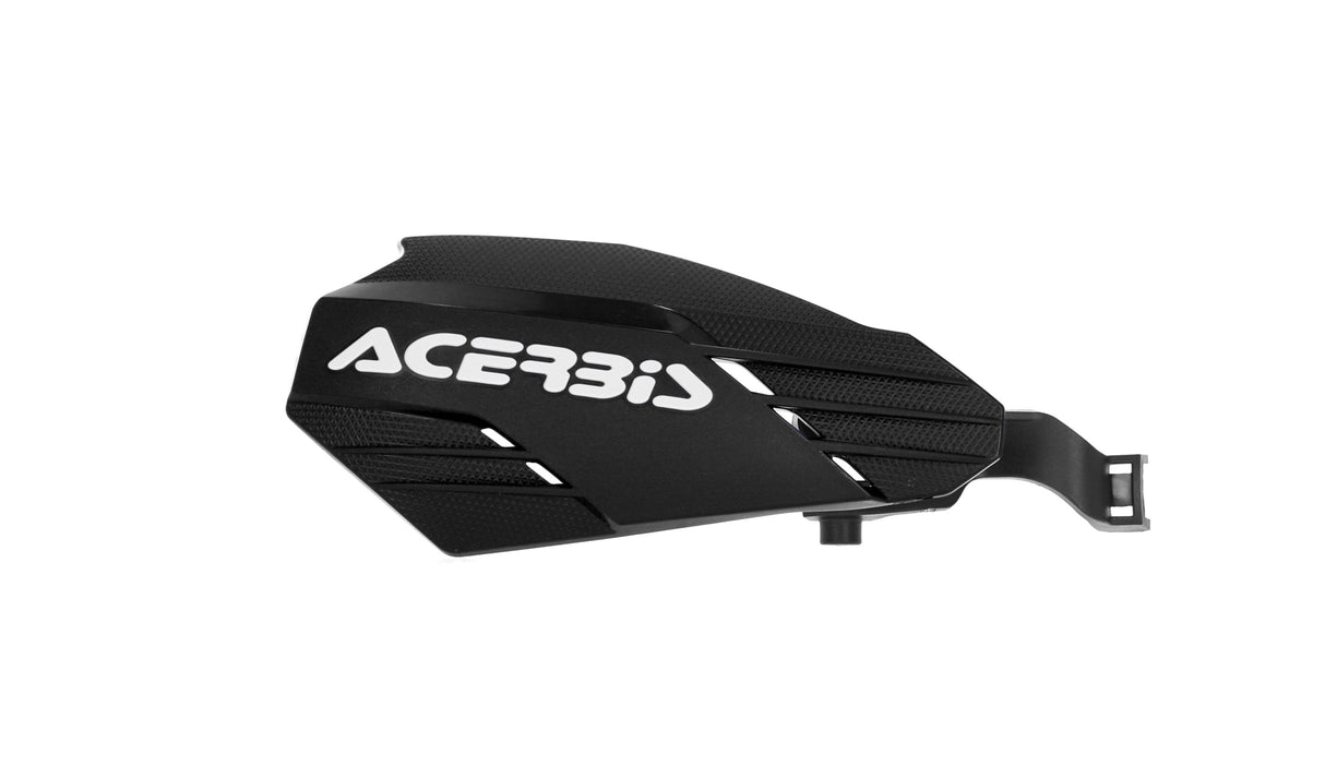 ACERBIS K-Linear Handguard Black/White Gas/Hus/Ktm 2981371007