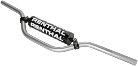 RENTHAL Handlebar - 7/8" - 784 - RC Mini/85cc - Tanium 78403TT03219