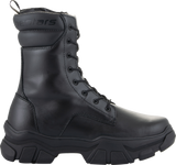 ALPINESTARS Women's Ava Boots - Black - EU 43 2442324-1100-43