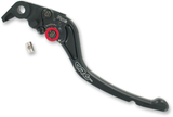 CRG Clutch Lever - RC2 - Black 2RM-611-T-B