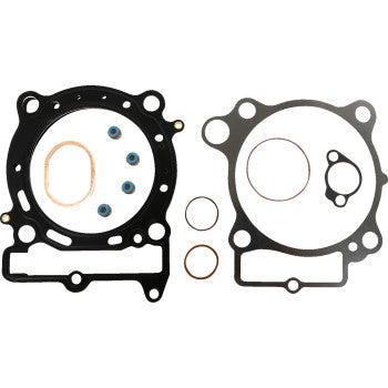 COMETIC Top End Gasket Kit - 96 mm - Kawasaki KX 450 2024  C3820