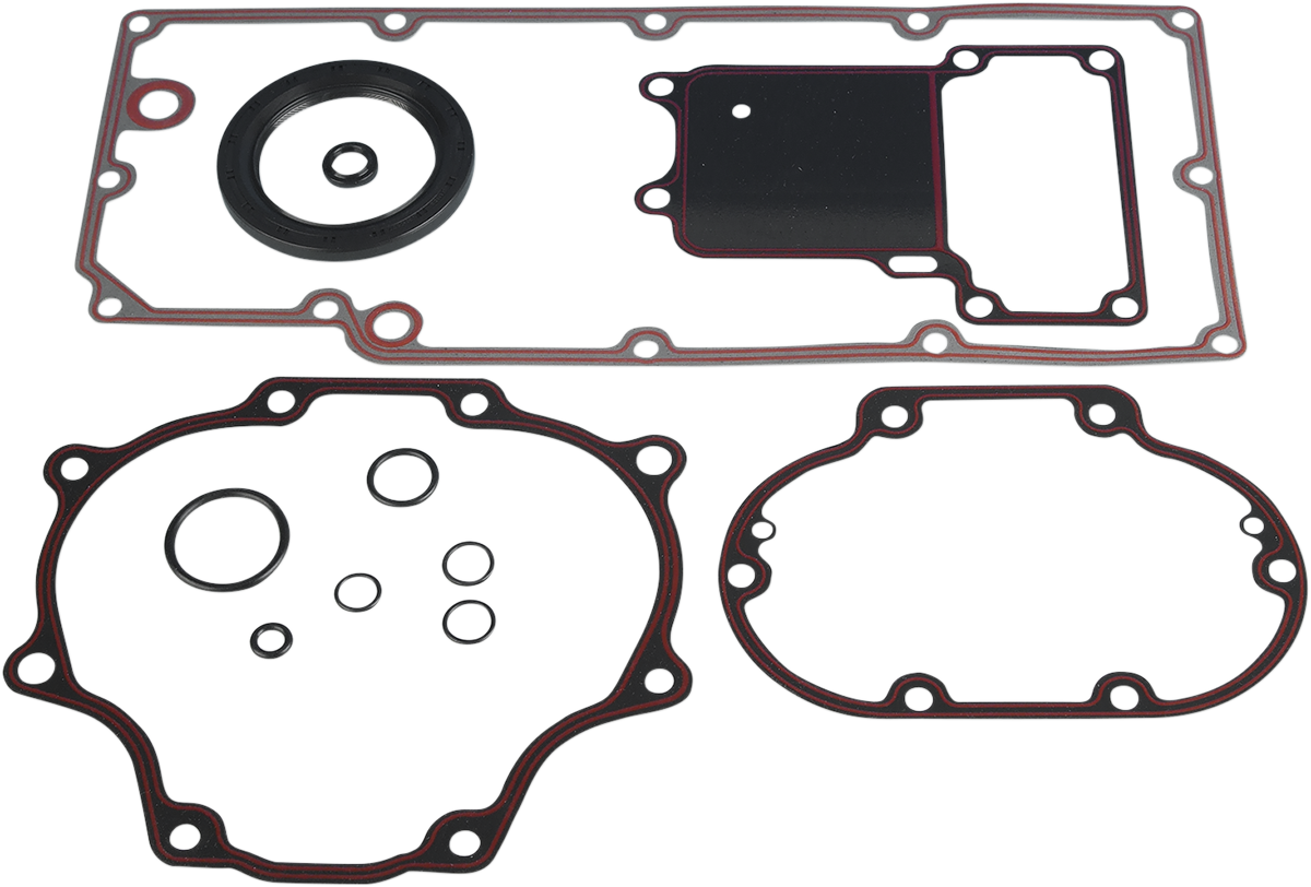 JAMES GASKET Trans Gasket Kit - FL JGI-33031-07