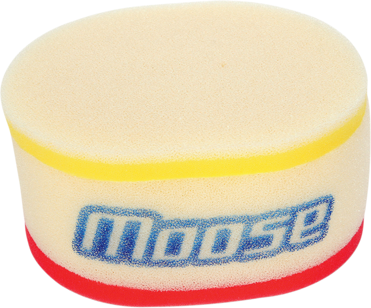 MOOSE RACING Air Filter - LT160 3-70-05