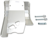 MOOSE RACING Skid Plate - Swingarm 598BL