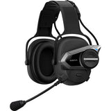 SENA Headset Earmuff Cradle - 20S/20S EVO/30K/50S SC-A0333