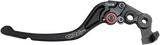 CRG Brake Lever - RC2 - Black 2RN-512-T-B