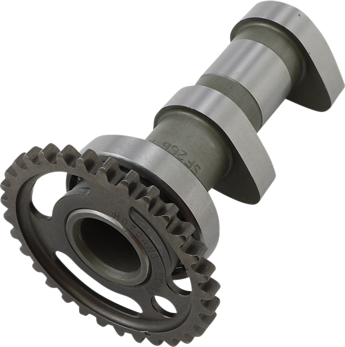 Hot Cams Camshaft 2266-1IN