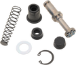 Parts Unlimited Rebuild Kit - Master Cylinder 06-453p