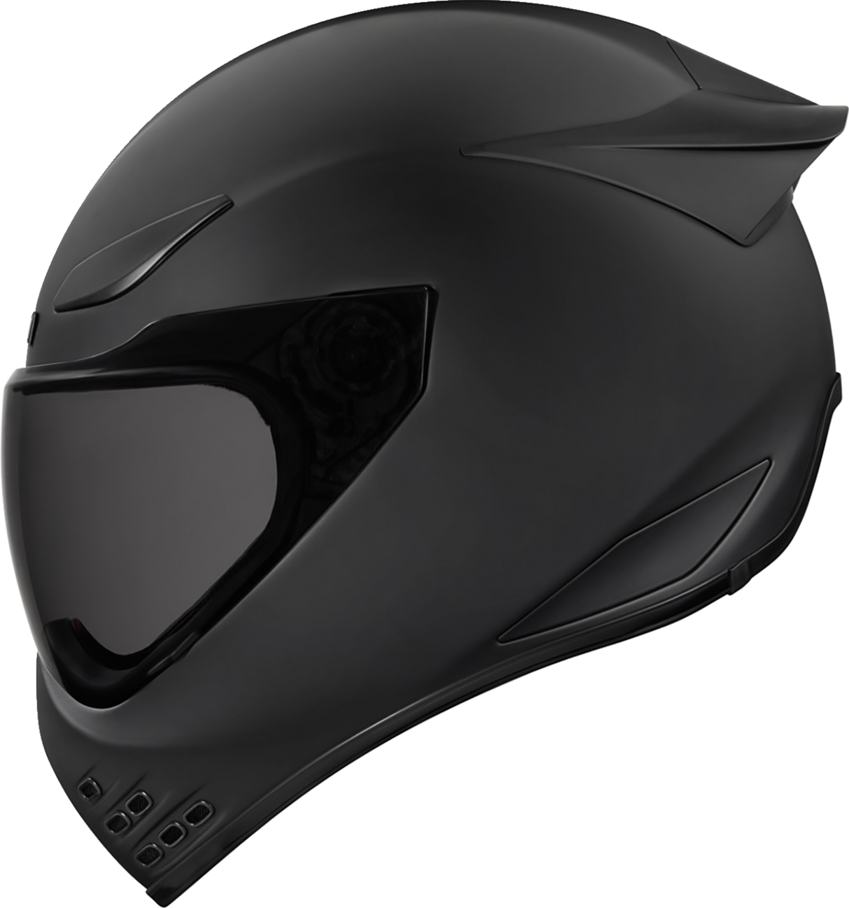 ICON Domain™ Helmet - Cornelius - Rubatone - 2XL 0101-15461