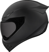 ICON Domain™ Helmet - Cornelius - Rubatone - 2XL 0101-15461