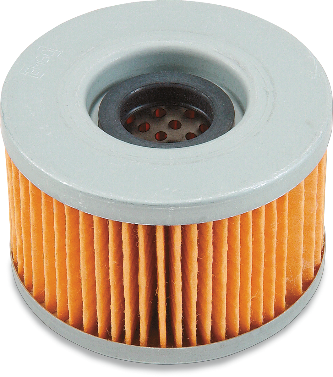 EMGO Oil Filter 10-30200