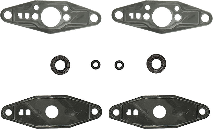 SP1 Exhaust Valve Gasket Kit A/C SM-09526E