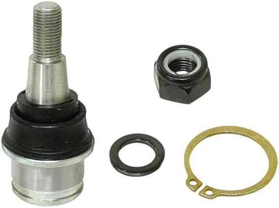 SP1 Ball Joint A-Arm S-D SM-08507