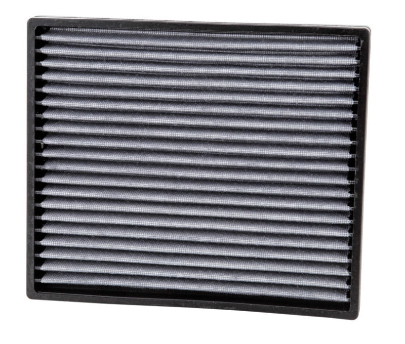 K&N 06-11 Chevrolet HHR 2.2/2.4L L4 Cabin Air Filter VF2006