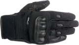 ALPINESTARS Corozal V2 Drystar® Gloves - Black - 2XL 3525816-10-2X