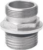 PINGEL Tank Adapter - 22mm - Delphi 62071