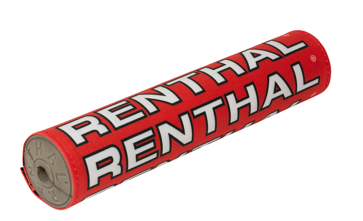 RENTHAL Bar Pad - Vintage P352