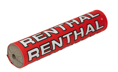 RENTHAL Bar Pad - Vintage P352