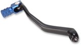 MOOSE RACING Shift Lever - Blue - Yamaha 81-0222-02-20