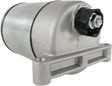 Parts Unlimited Starter Motor 410-58036