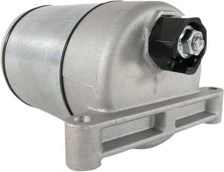 Parts Unlimited Starter Motor 410-58036