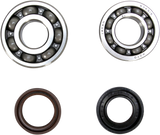 PROX Crank Bearing and Seal Kit 23.CBS22088