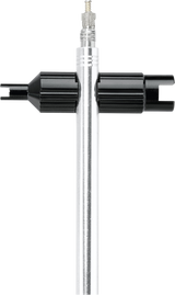 TOPEAK Bicycle Valve Stem Tool 62002851