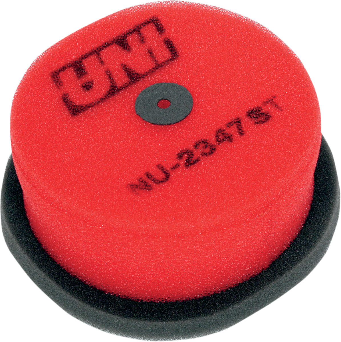 UNI FILTER Filter - KX/KDX80 NU-2347ST