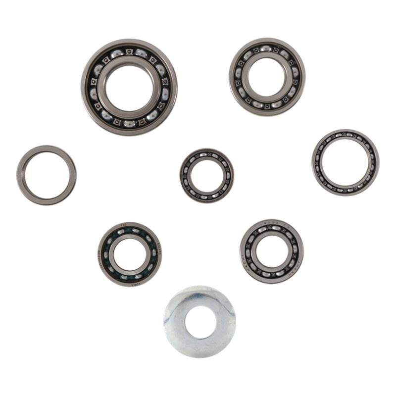 Hot Rods 05-12 KTM 250 SX-F 250cc Transmission Bearing Kit TBK0060