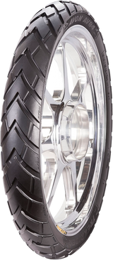 AVON Tire - Trekrider - Front - 90/90-21 - 54V 638393