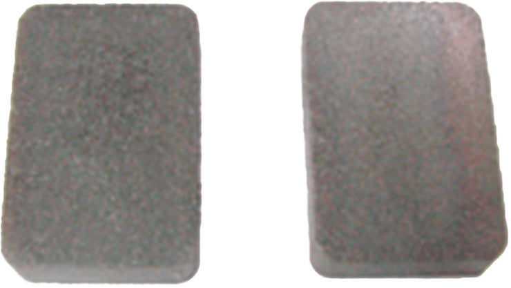 SP1 Brake Pads A/C 05-152-25