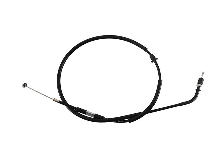 ALL BALLS Clutch Cable 45-2143