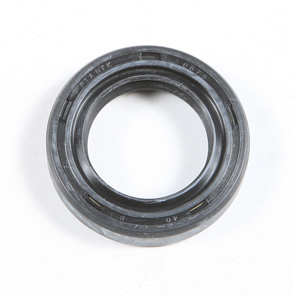 SP1 Oil Seal 25 X 40 X 8 09-1309