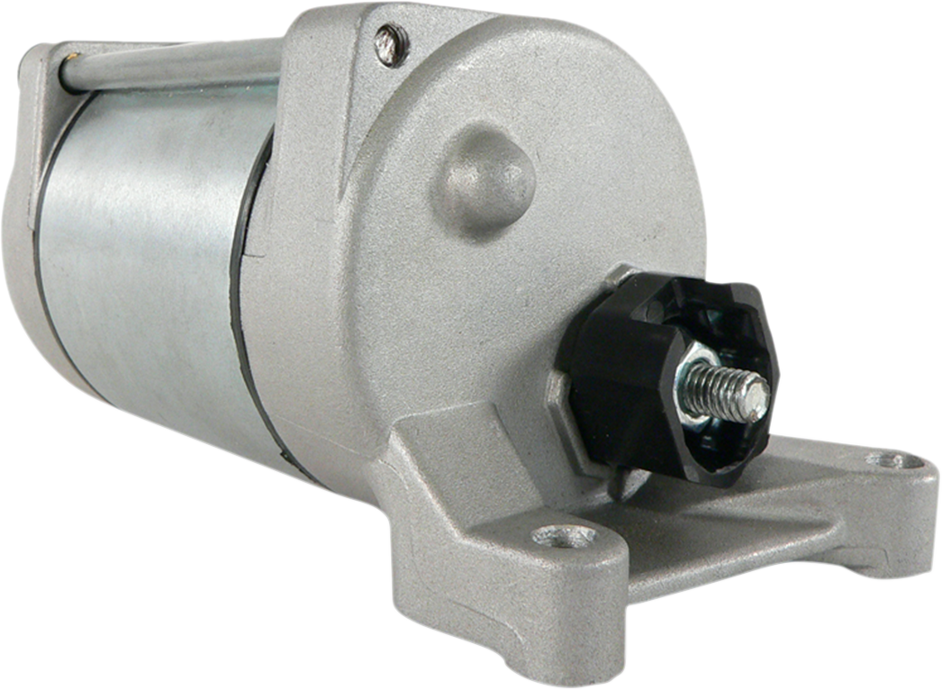 Parts Unlimited Starter Motor 410-54145