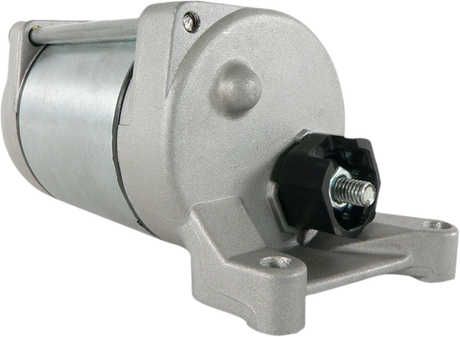 Parts Unlimited Starter Motor 410-54145