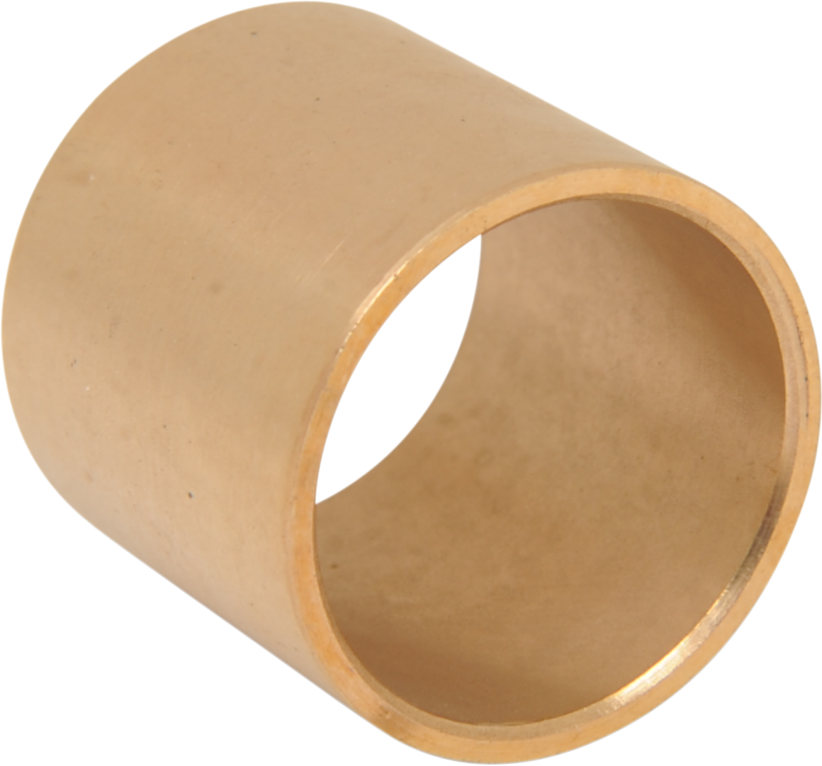 EASTERN MOTORCYCLE PARTS Bronze Bushing - 33446-94 A-33446-94